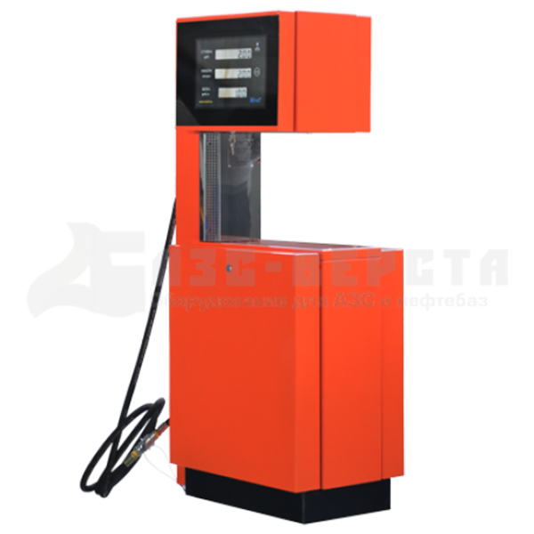 ГРК "Шельф" 100-1 LPG (колонка газораздаточная)